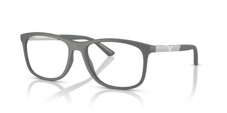 Emporio Armani Eyeglasses EA3247