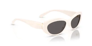Vogue Sunglasses VO5630S