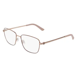 772 Mocha Rose