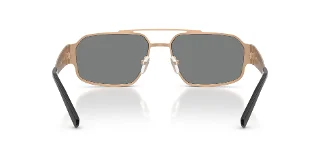 Michael Kors Sunglasses MK1182