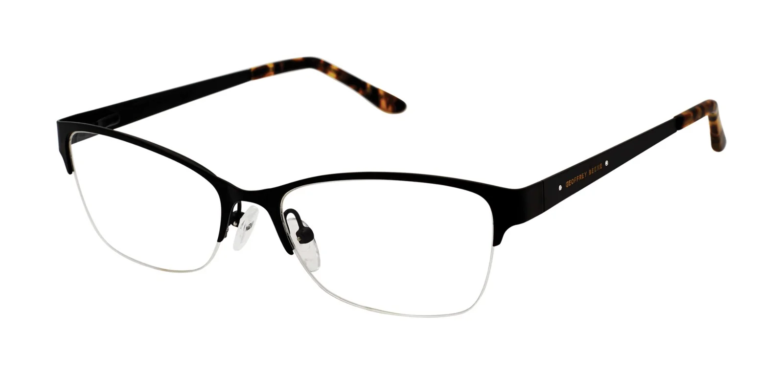 Geoffrey Beene Eyeglasses G226