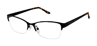 Geoffrey Beene Eyeglasses G226