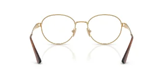 Vogue Eyeglasses VO4370