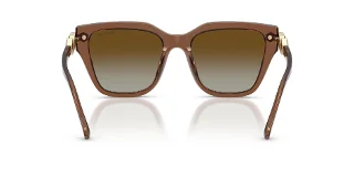 Swarovski Sunglasses SK6041