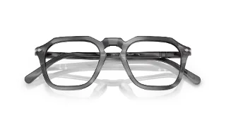 Persol Eyeglasses PO3292V