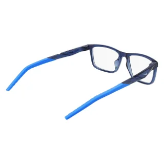 Nike Eyeglasses 7057 N