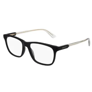 005 Black