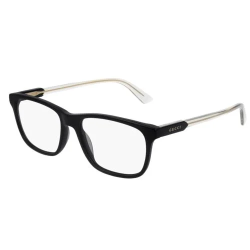 Gucci Eyeglasses GG0490O