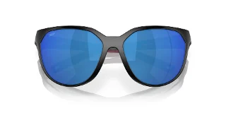 Costa Del Mar Sunglasses 6S9110