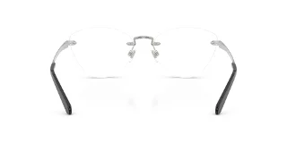 Ralph Lauren Eyeglasses RL5134