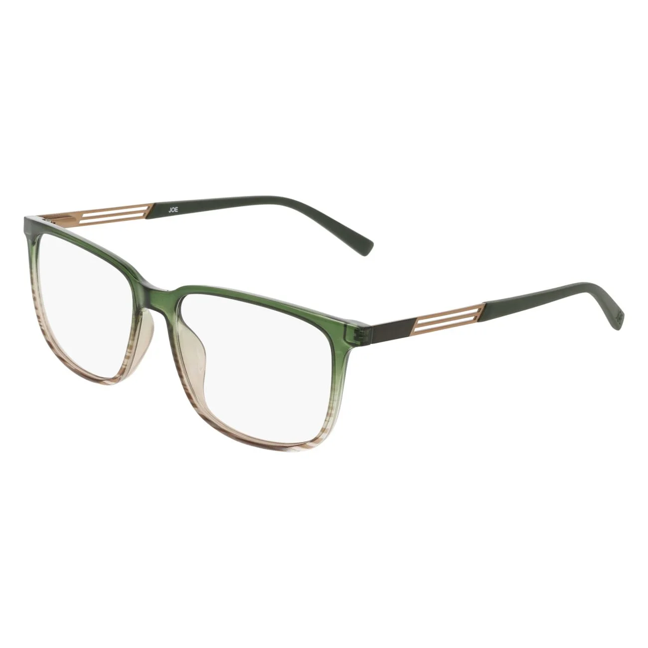 Joe Eyeglasses 4131