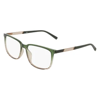 Joe Eyeglasses 4131