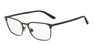3121 Matte Grey