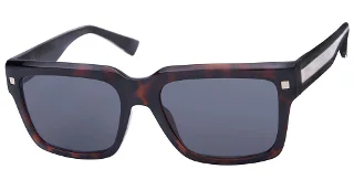 Suntrends Sunglasses ST254