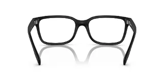 Burberry Eyeglasses BE2379U
