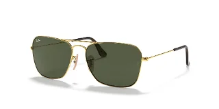 181 Gold