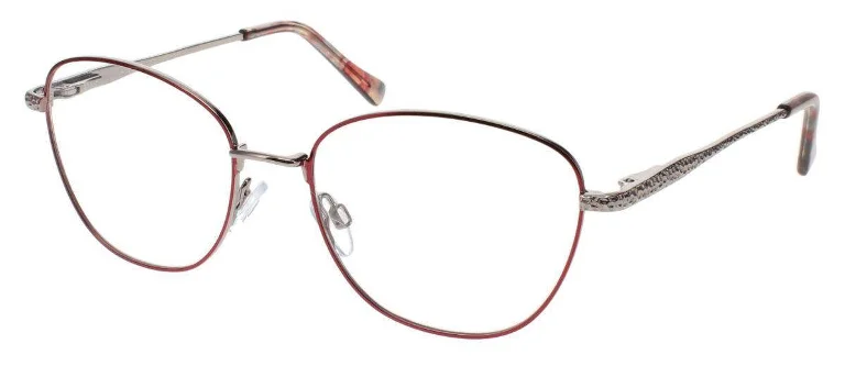 Adira Eyeglasses JUDITH
