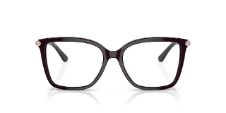 Michael Kors Eyeglasses MK4101U