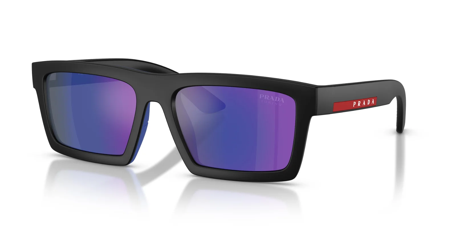 Prada Sport Sunglasses PSA07S
