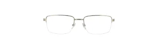 Ducks Unlimited Eyeglasses DU Hackberry