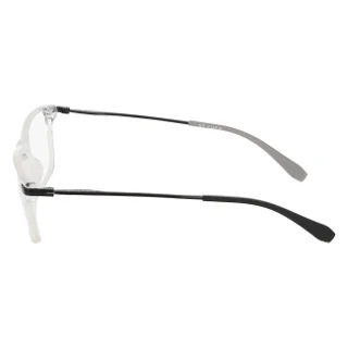 Spyder Eyeglasses SP4046