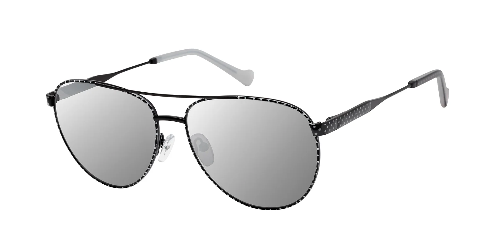 Betsey Johnson Sunglasses PSYCHED