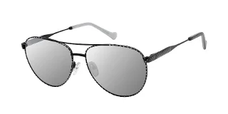 Betsey Johnson Sunglasses PSYCHED