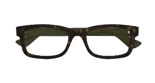 Gucci Eyeglasses GG1717O