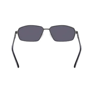 Spyder Sunglasses SP6033