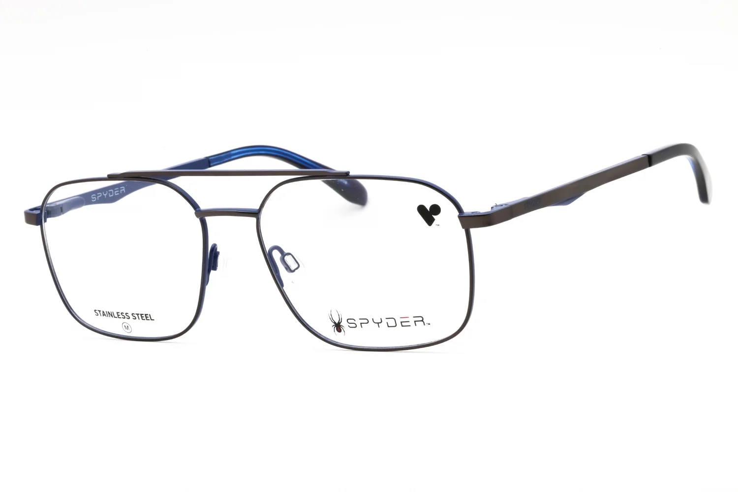 Spyder Eyeglasses SP4038