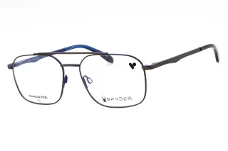 Spyder Eyeglasses SP4038