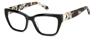 Fossil Eyeglasses FOS 7172