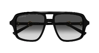 Gucci Sunglasses GG2052S