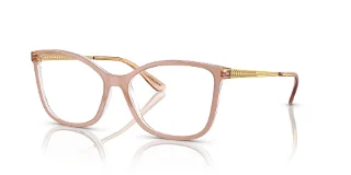Vogue Eyeglasses VO5334