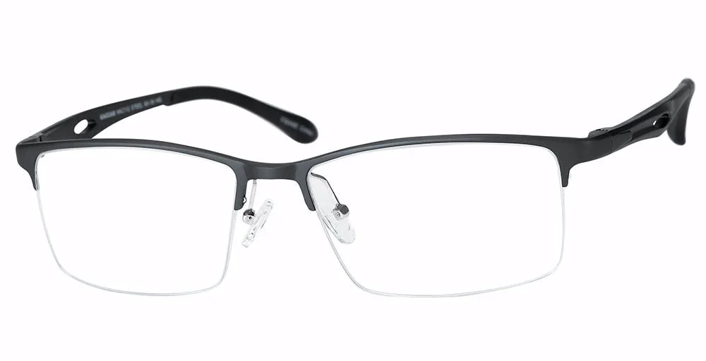 Haggar Eyeglasses HAC112