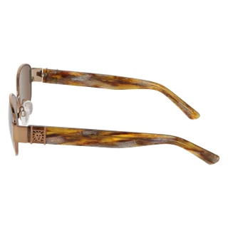 Anne Klein Sunglasses AK7114