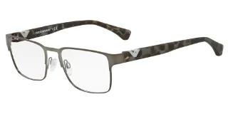 3246 Matte Gunmetal