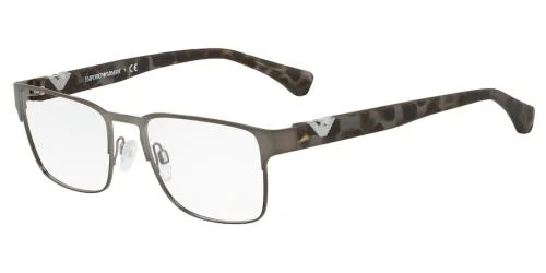 Emporio Armani Eyeglasses EA1027