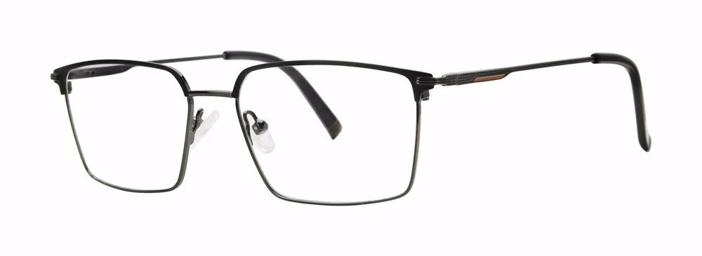 Giovani di Venezia Eyeglasses WESTON