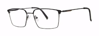 Giovani di Venezia Eyeglasses WESTON