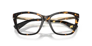 Burberry Eyeglasses BE2427U