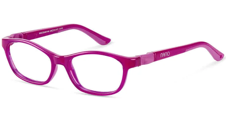 Nano Vista Eyeglasses CAMPER 3.0
