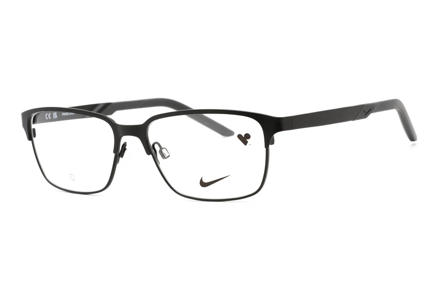 Nike Eyeglasses NIKE 8213