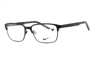 Nike Eyeglasses NIKE 8213