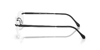 Sferoflex Eyeglasses SF2304