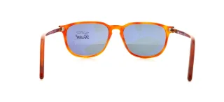 Persol Sunglasses PO3019S