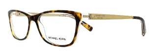 3034 Tortoise Crystal