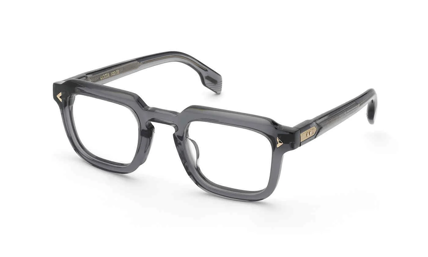 Lozza Eyeglasses VL4379M