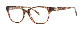 Brown Demi
