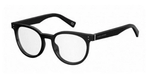 Marc Jacobs Eyeglasses MARC 126